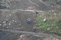 Lom Smolné Pece 2008 075